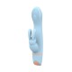 Vibrador Doble Rabbit Wave MINA