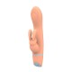 Vibrador Doble Rabbit Punto G MINA