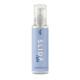 Lubricante base de Agua Slide Loving Joy 100 ml.