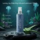 Lubricante base de Agua Slide Loving Joy 100 ml.
