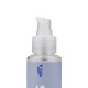 Lubricante base de Agua Slide Loving Joy 100 ml.