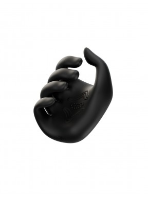 Mano Masturbadora PALM APP