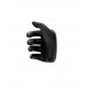 Mano Masturbadora PALM APP