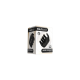 Mano Masturbadora PALM APP