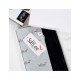 Disfraz de Camarera Softline