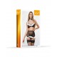 Disfraz de Camarera Softline