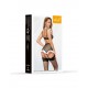 Disfraz de Camarera Softline