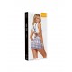 Disfraz de Colegiala Sensual Softline