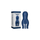 Masturbador PULPO TRAINER APP