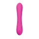 Vibrador Doble Conejito Rampante JADE