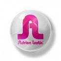 <p>Adrien Lastic excelente marca de juguetes eróticos para adultos de gran calidad-precio.</p>