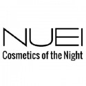 <p>NUEI es una marca de productos de cosmética erótica para la intimad fabricados sin gluten, sin parabenos, sin azúcar, sin crueldad animal y 100% vegano.</p>