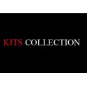 <p>Kits de sado y bondage.</p>