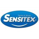 <p>Los preservativos Sensitex® son fabricados con la más avanzada tecnología y actualmente constituye una de las marcas con mayor calidad del mercado.</p> <p>Se trata de la marca nº1 a nivel institucional en España, y con muy buena acogida entre multitud de ONG’s para la prevención de transmisión de enfermedades.</p>