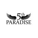 <p>5th Paradise, líder en productos eróticos de cosmética para parejas, ha llegado para revolucionar tus momentos íntimos.</p> <p>Nuestra marca se enorgullece de ofrecer productos de alta calidad, unisex y fabricados en España para garantizar la máxima satisfacción y con toda la seguridad.</p>