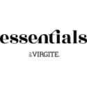 <p>Productos eróticos para el bienestar sexual.</p>