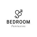 <p>Complementos de BDSM.</p>
