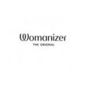 <p>Womanizer&nbsp;es una marca pionera de bienestar sexual conocida por inventar los estimuladores de cl&iacute;toris basados en ondas de presi&oacute;n de aire, una tecnolog&iacute;a patentada llamada <em class="eujQNb" data-sfc-root="ep" data-sfc-cb="" data-complete="true" data-processed="true" data-copy-service-computed-style="font-family: "Google Sans", Arial, sans-serif; font-size: 16px; font-weight: 400; margin: 0px; text-decoration: none; border-bottom: 0px rgb(10, 10, 10);">Pleasure Air Technology<!--TgQPHd||[]--></em>.</p>